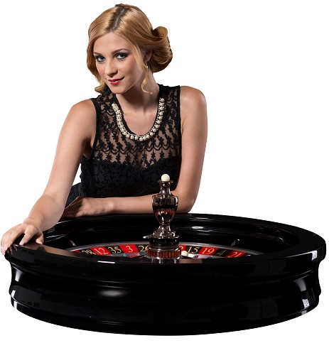 online roulette games gambling sites